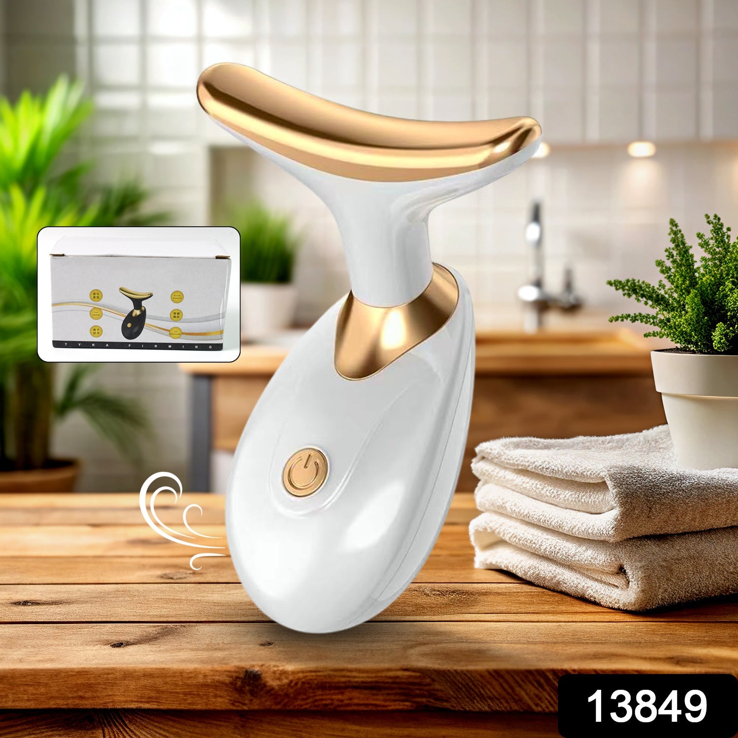 YouthRevive Massager YouthRevive Massager
